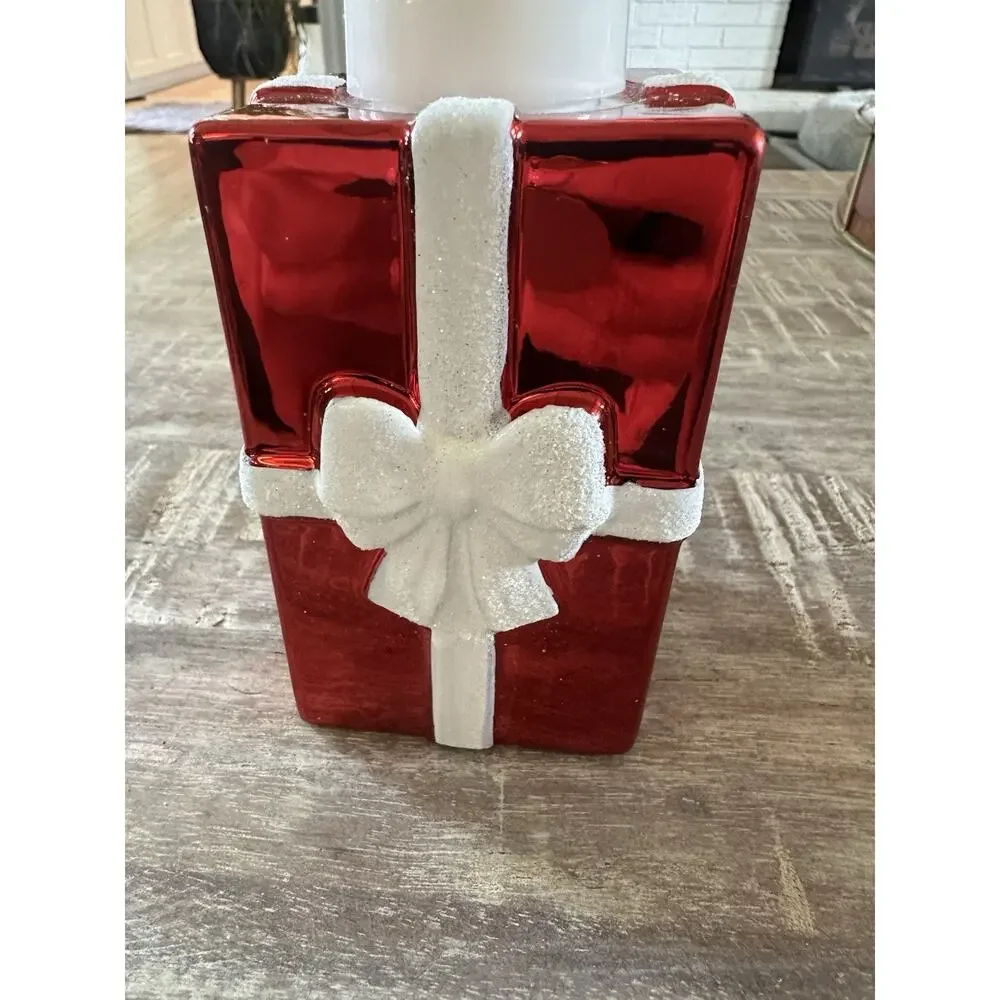 Bath & Body Works all new